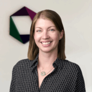 Sara Mae O'Brien-Scott